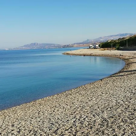 Giori's ريبيرا